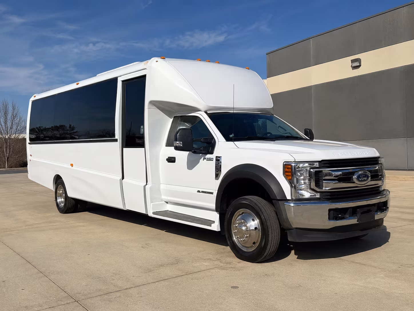 book a minibus for wayfarers chapel and palos verdes peninsula venues