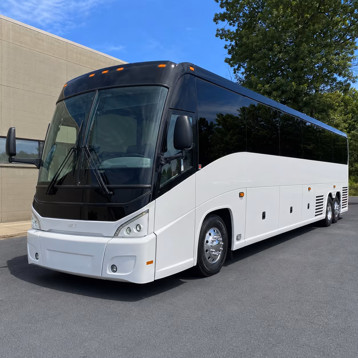 coachella stagecoach and festival bus rentals from the south bay