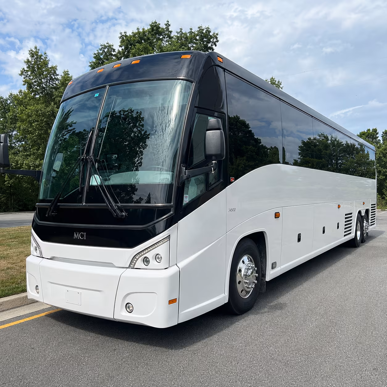 compare charter buses to san diego san francisco and every major california destination