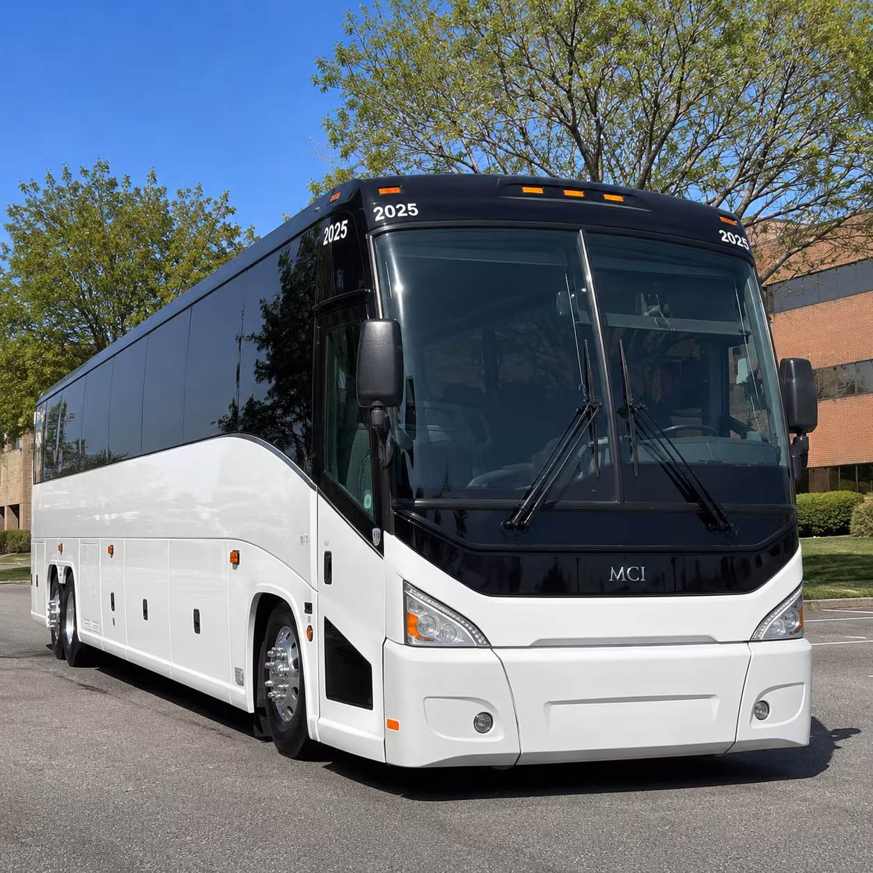 fill out one form for hollywood bowl bus rentals from the south bay