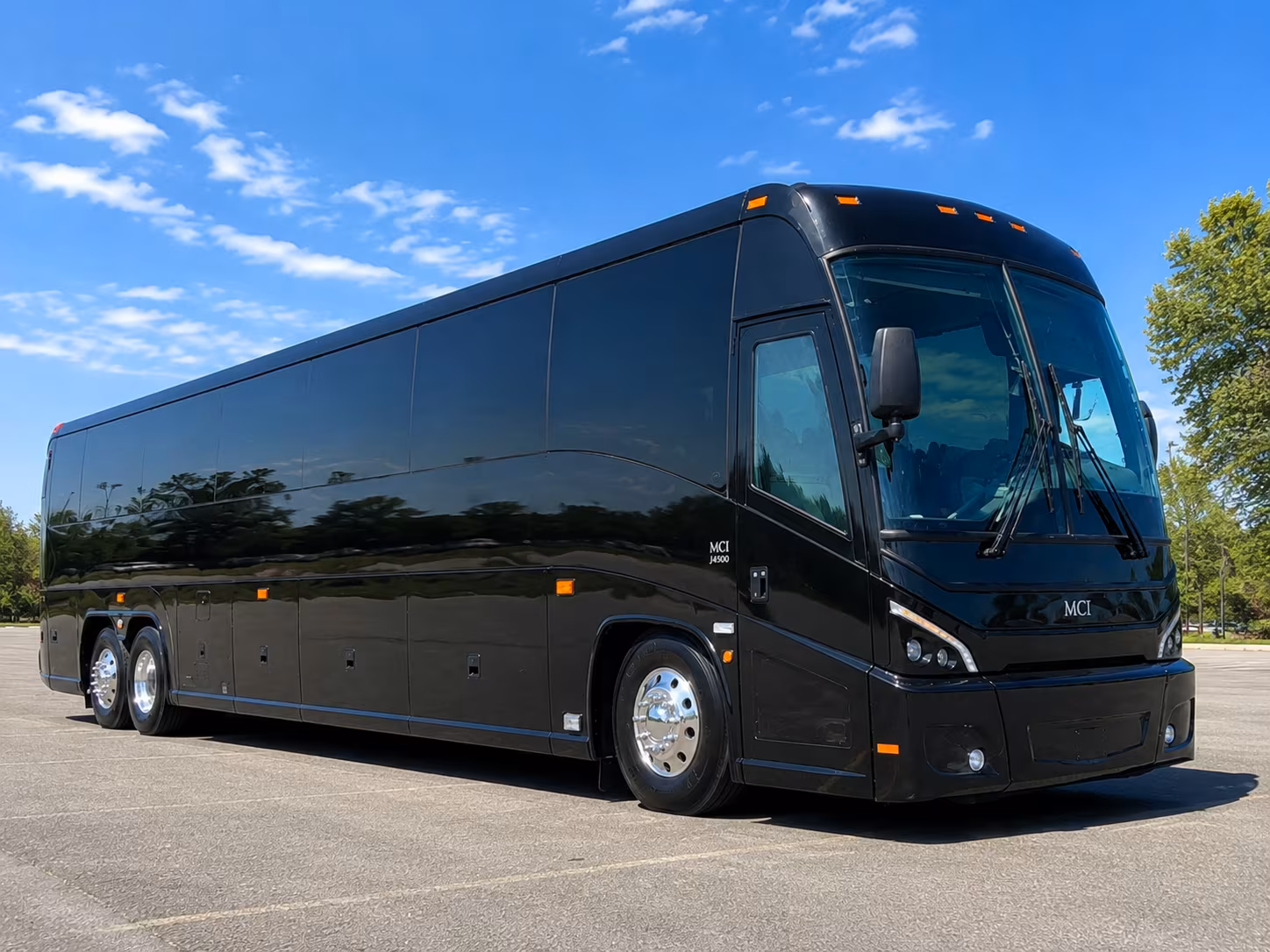 guest shuttles from lax area hotels to your south bay venue