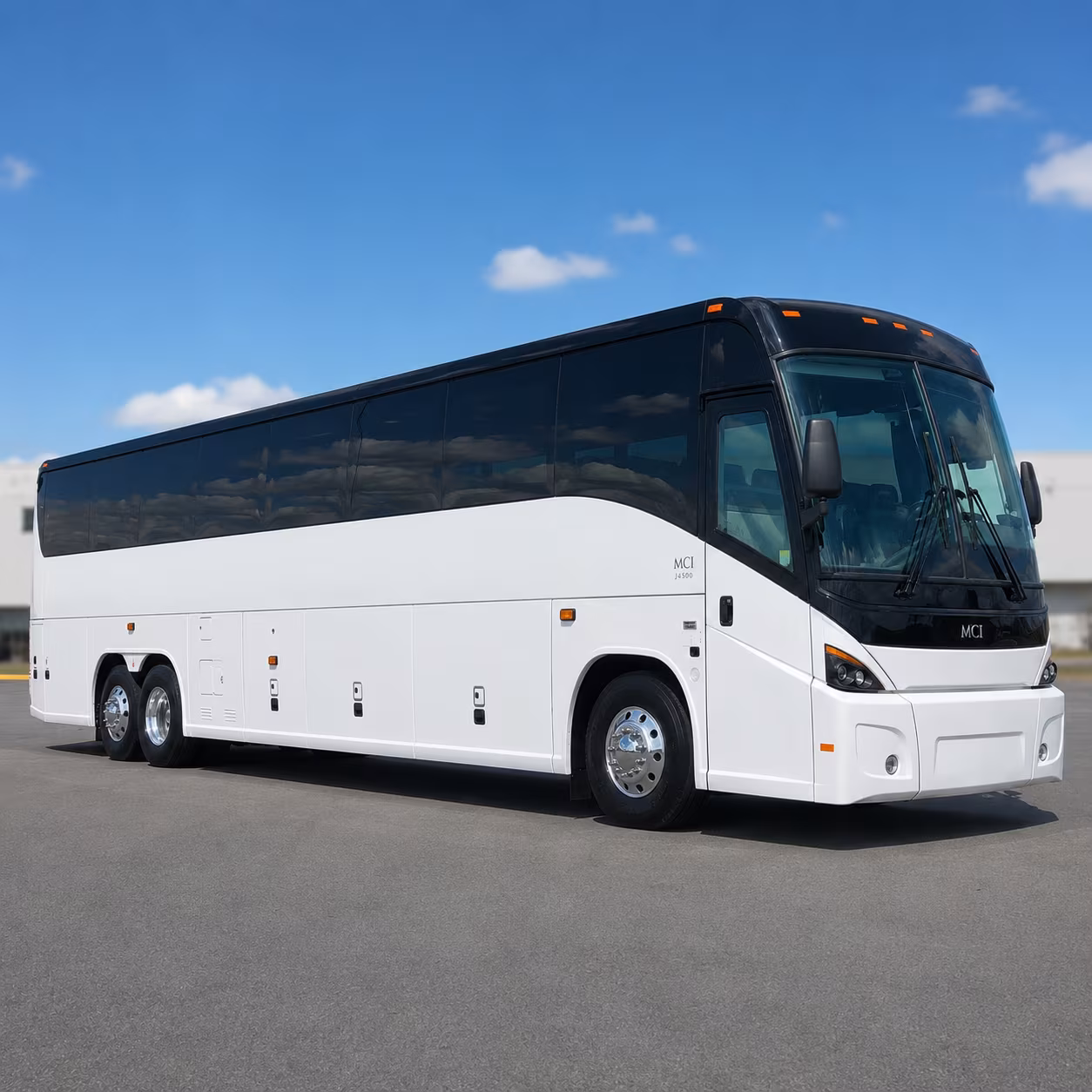 hawthorne airport transportation onboard seating