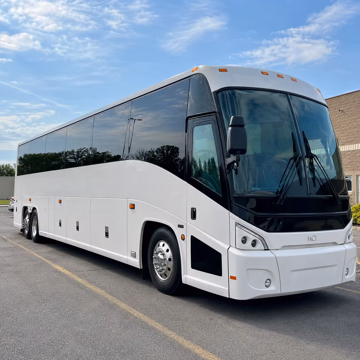 holiday services easter sunrises and special occasion shuttles