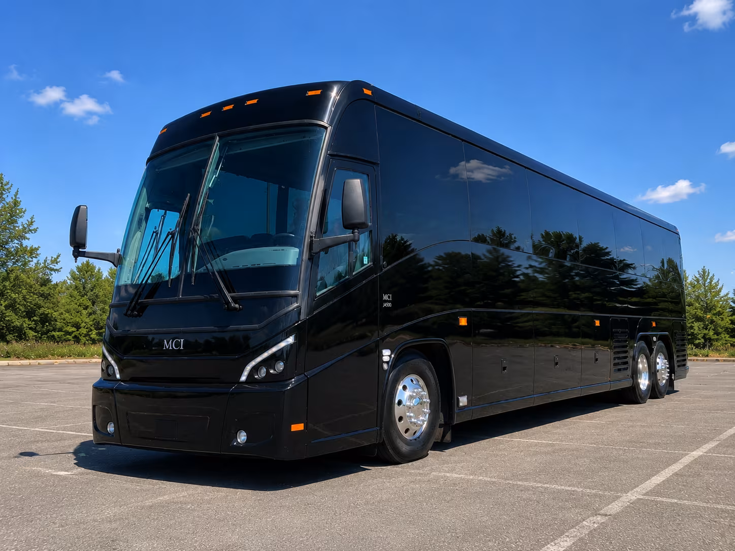 malibu wine country tours from hawthorne the right bus for canyon roads