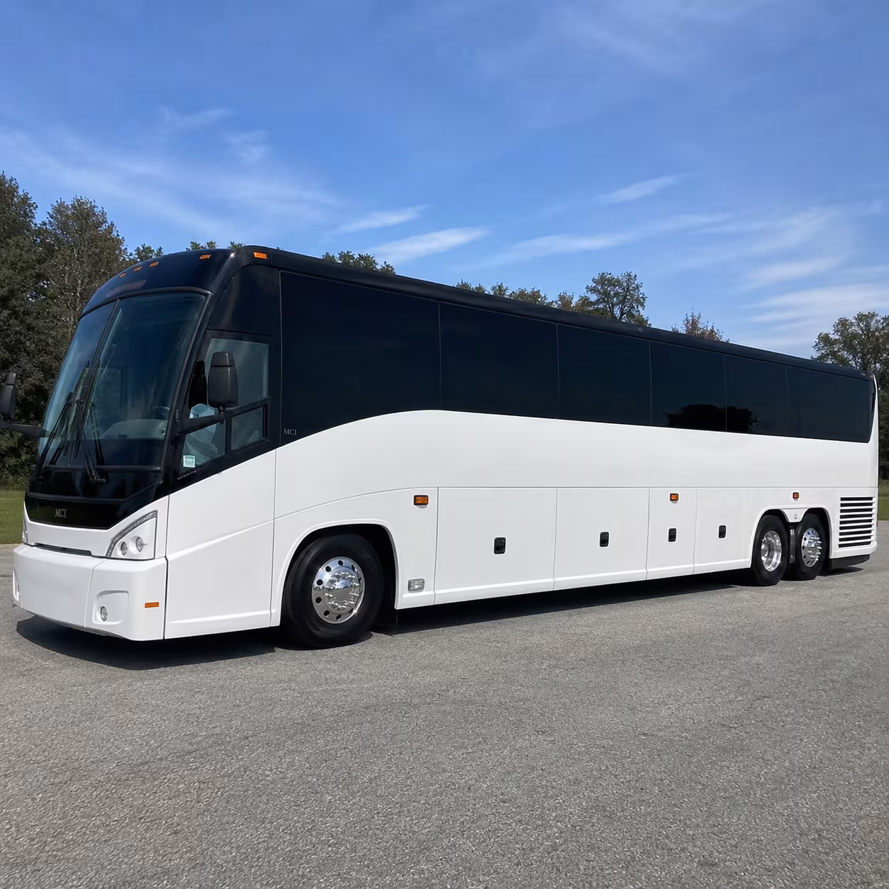 one search for your hawthorne group trip