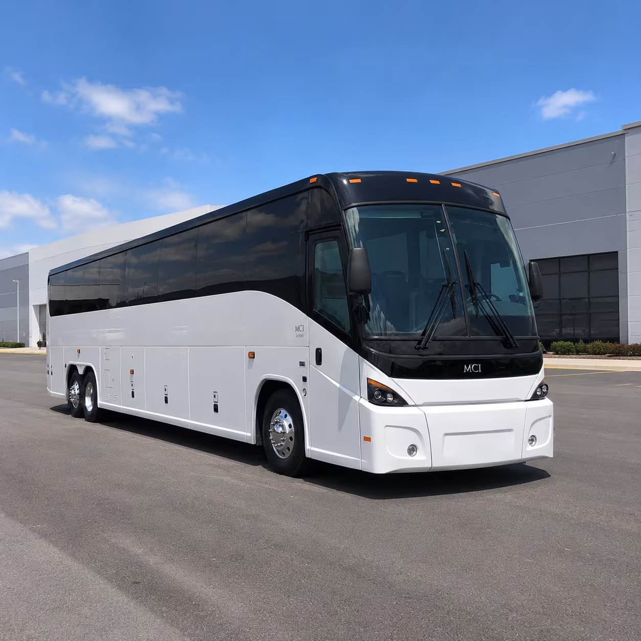 pre and post event airport transfers near sofi stadium and intuit dome