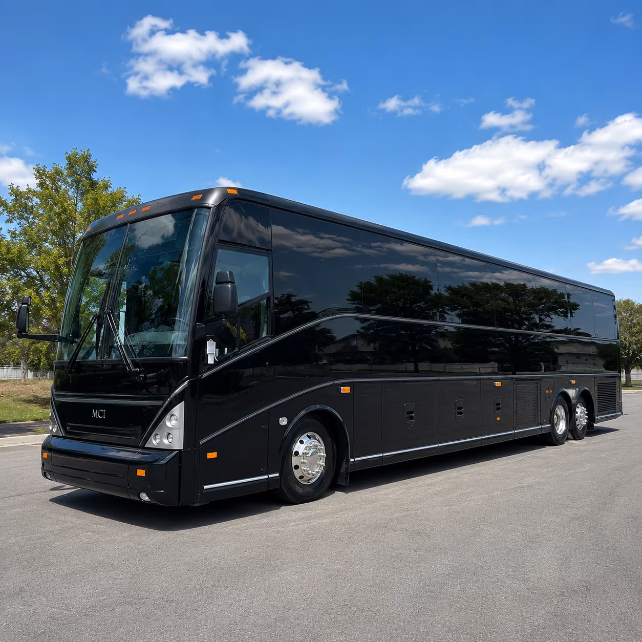 south bay prom venues your bus can take you to