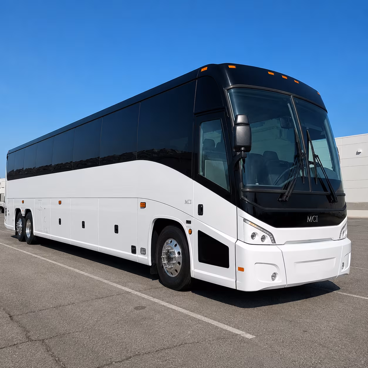 temecula wine country charter bus rentals from hawthorne