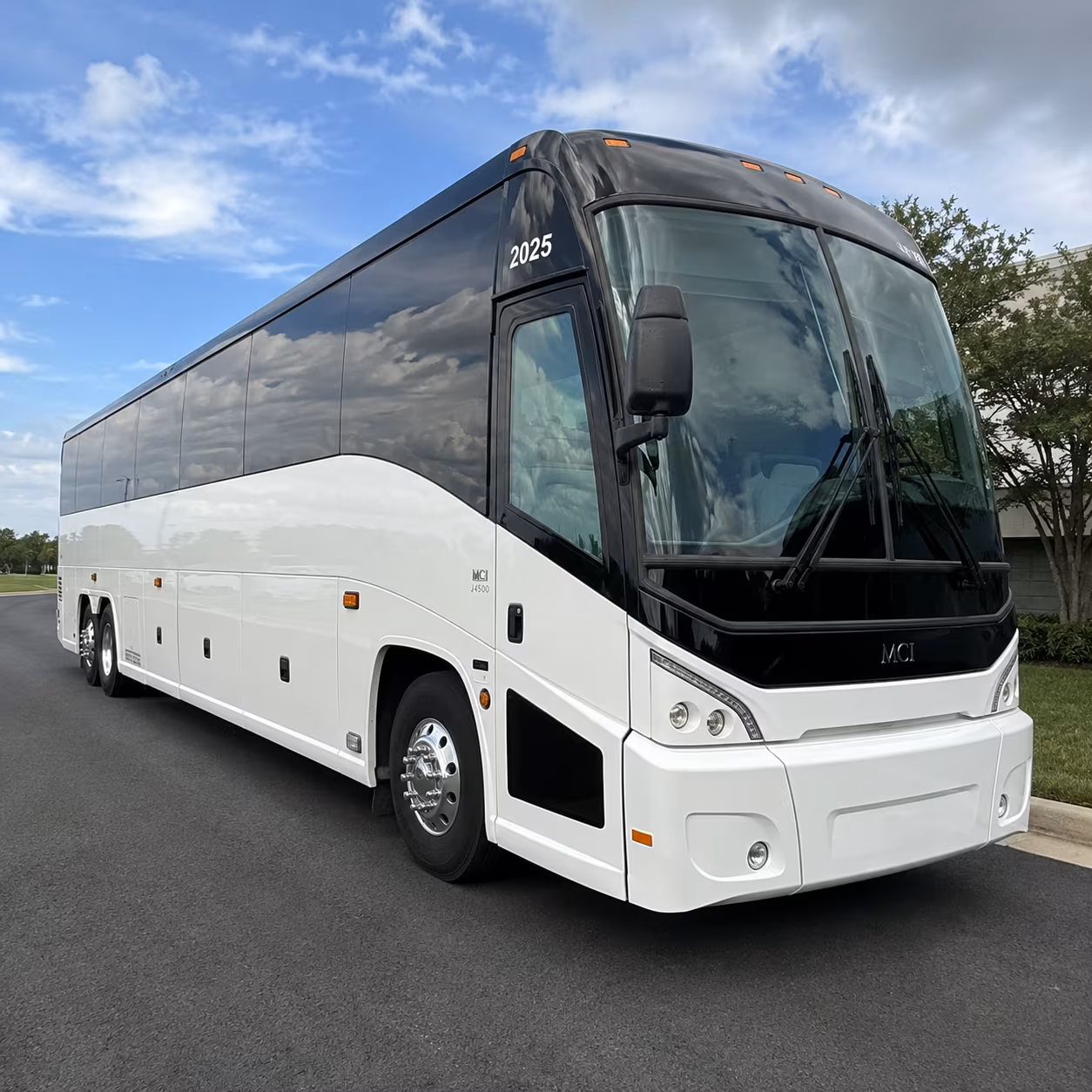 with busrentalhawthorne com you ll find employee shuttle service built around the south bay aerospace corridor