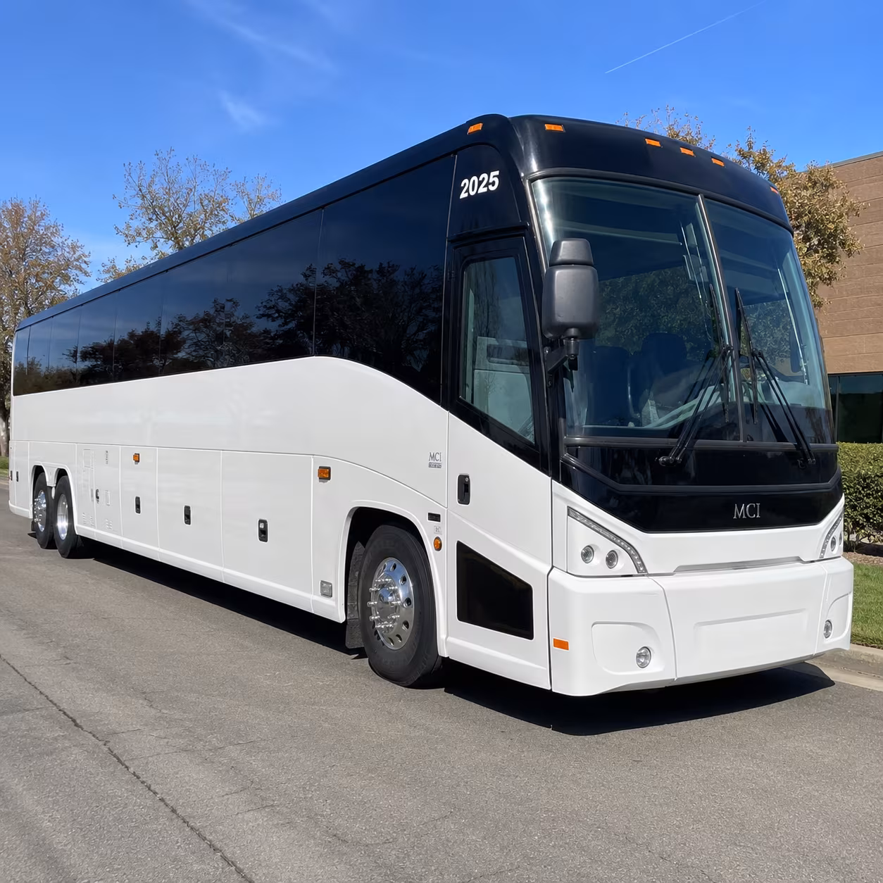 you ll love how easy it is to compare concert buses for any la area venue